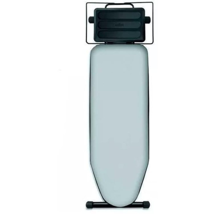 Braun Carestyle IB3001BK 122x40 см