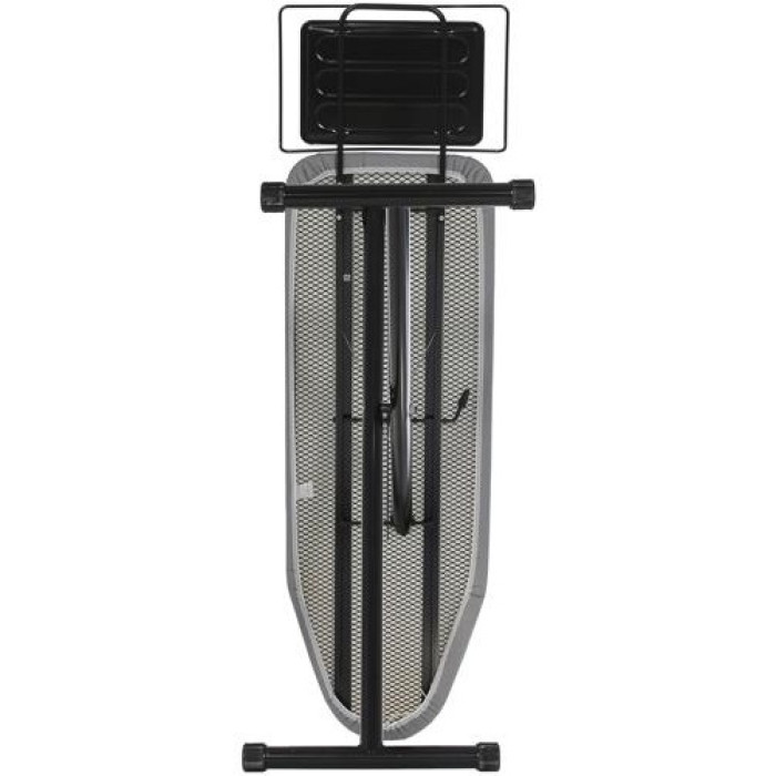 Braun Carestyle IB3001BK 122x40 см