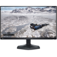 DELL AW2524HF черный
