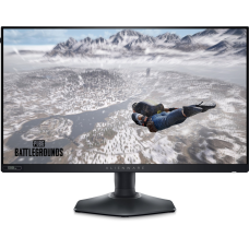 DELL AW2524HF черный