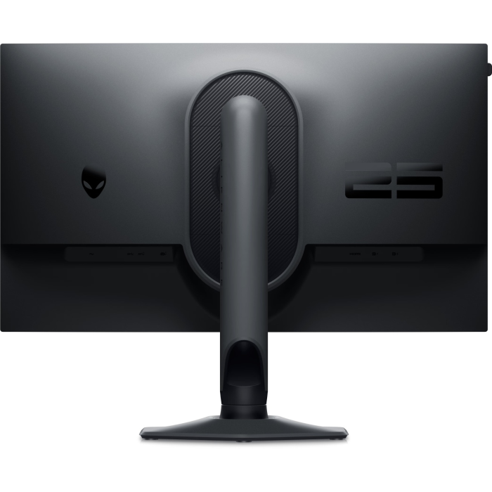 DELL AW2524HF черный