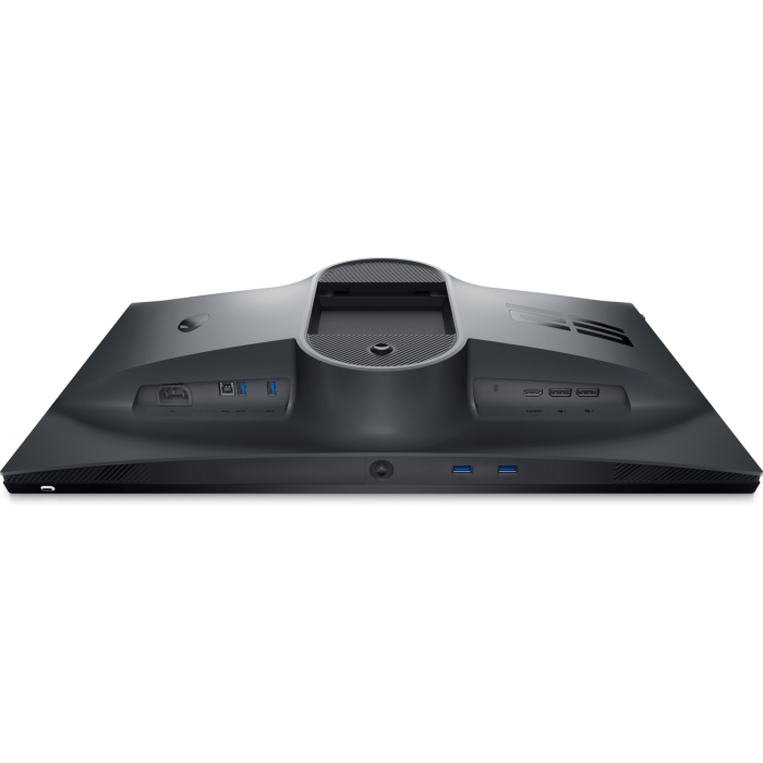 DELL AW2524HF черный