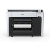 МФУ Epson SC-T3700E