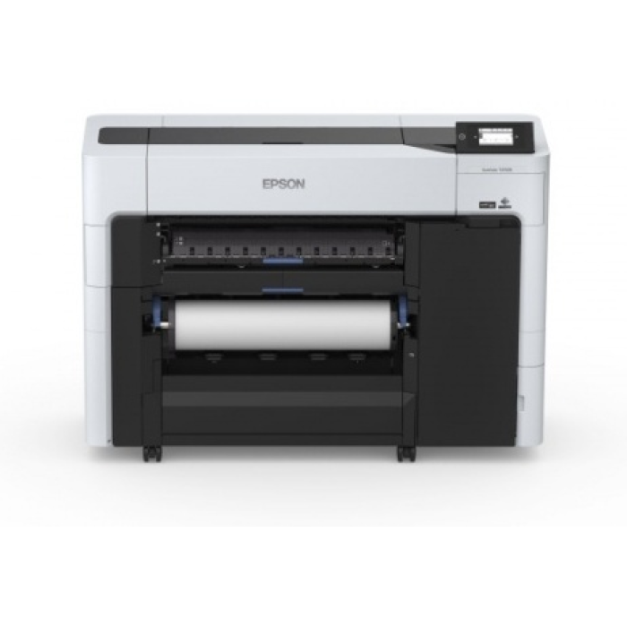 МФУ Epson SC-T3700E