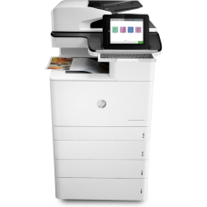 МФУ HP 3WT91A