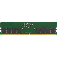 Kingston KVR56U46BS8-16 16 Гб
