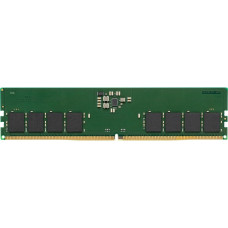 Kingston KVR56U46BS8-16 16 Гб