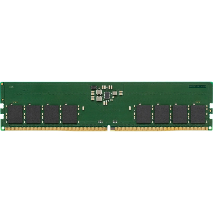 Kingston KVR56U46BS8-16 16 Гб
