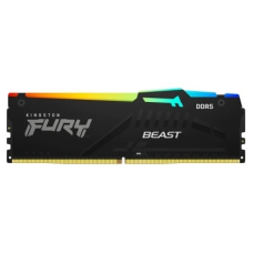 Kingston KF552C36BBEA-32 32 Гб