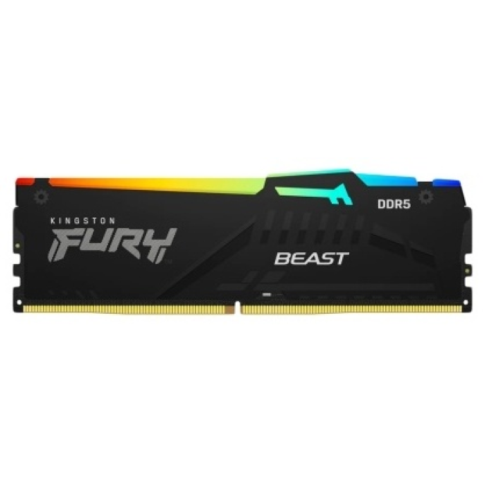 Kingston KF552C36BBEA-32 32 Гб