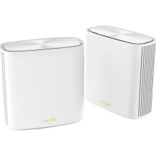 Wi-Fi точка доступа ASUS XD6S W-2-PK