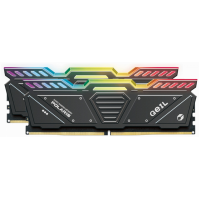 Geil GOSG532GB6400C38BDC 32 Гб