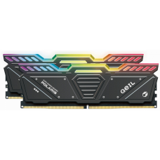 Geil GOSG532GB6400C38BDC 32 Гб