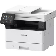 МФУ Canon I-Sensys MF465dw 5951C007AA