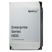 HDD Synology HAT5300-4T 4000 Гб