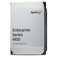 HDD Synology HAT5300-4T 4000 Гб