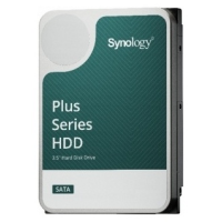 HDD Synology HAT3300-4T 4000 Гб