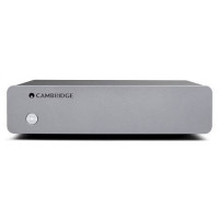 Cambridge Audio Solo MM