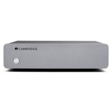 Cambridge Audio Solo MM