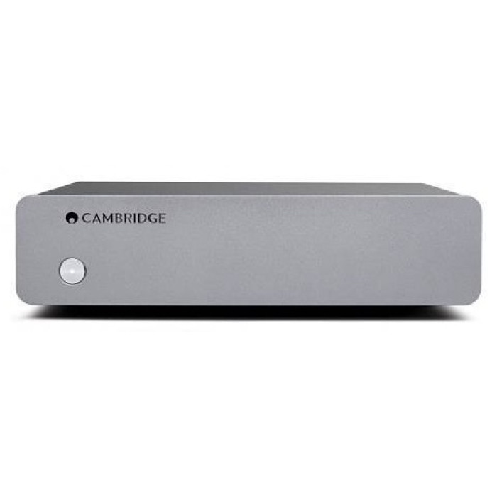 Cambridge Audio Solo MM