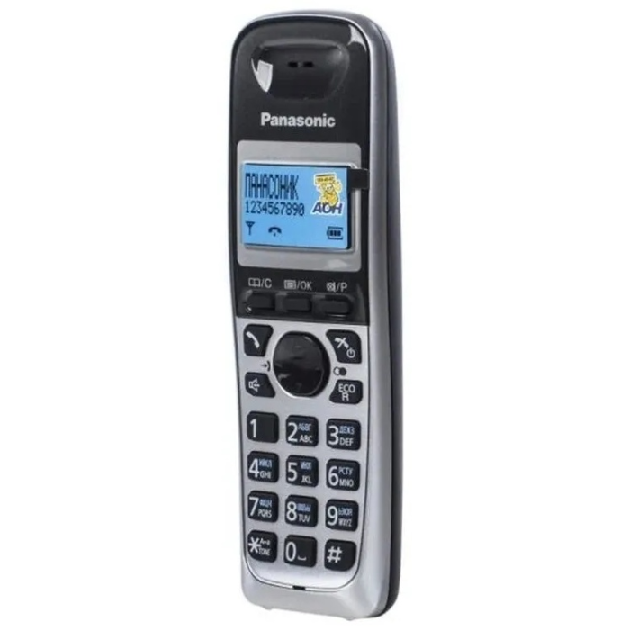 Panasonic KX-TG2511