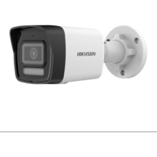 Hikvision камера видеонаблюдения DS-2CD1043G2-LIUF, 4 Мпикс расширение 2560x1440