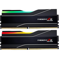 G.SKILL F5-6000J3040G32GX2-TZ5NR 64 Гб
