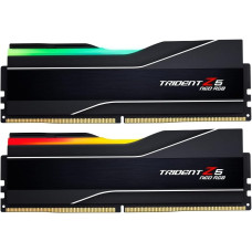 G.SKILL F5-6000J3040G32GX2-TZ5NR 64 Гб