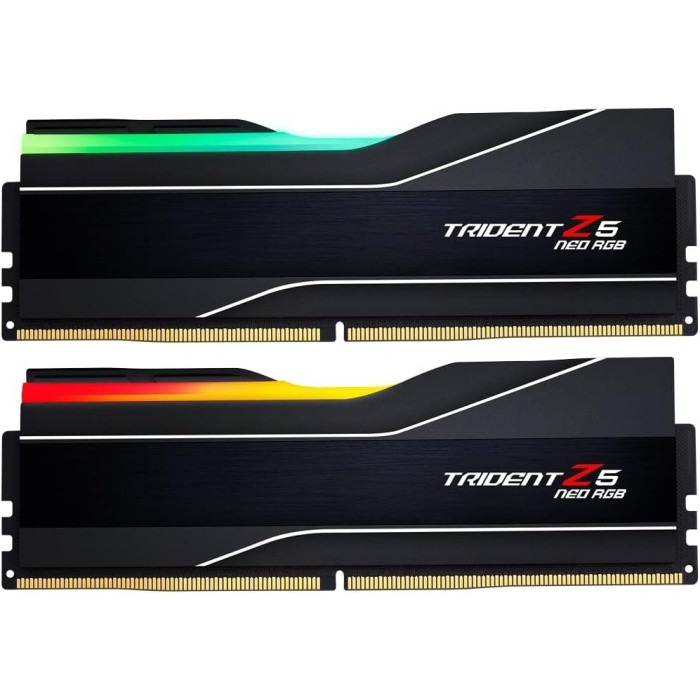 G.SKILL F5-6000J3040G32GX2-TZ5NR 64 Гб