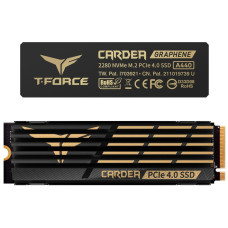 SSD Team Group TM8FPZ002T0C327 2000 Гб