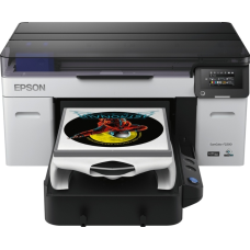 Принтер Epson SURECOLOR SC-F2200 C11CK80301A0