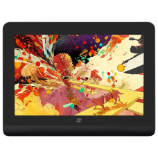 Графический планшет XP-Pen Artist Pro 14 (Gen 2) MD140FH_AD41