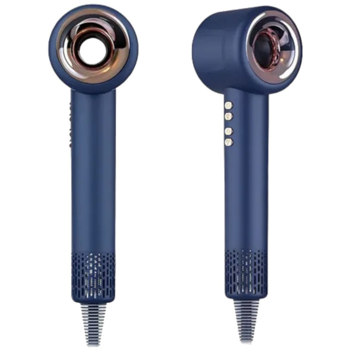 HairDryer X13 фен 1600 W