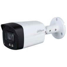 Dahua камера видеонаблюдения DH-IPC-HFW1239TL1-A-IL, 2 Мпикс расширение 1920x1080