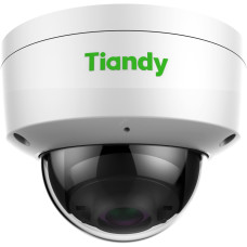 TIANDY камера видеонаблюдения TC-C34KN Spec:I3/A/E/Y/2.8-12mm/V4.2, 4 Мпикс расширение 2688x1520