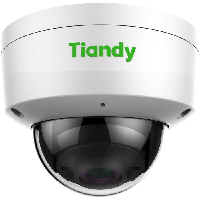 TIANDY камера видеонаблюдения TC-C34KN Spec:I3/A/E/Y/2.8-12mm/V4.2, 4 Мпикс расширение 2688x1520
