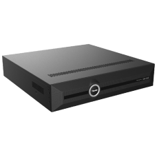 TIANDY NVR (сетевой) TC-R3432 I/B/K/V3.1
