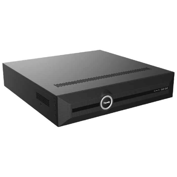 TIANDY NVR (сетевой) TC-R3432 I/B/K/V3.1