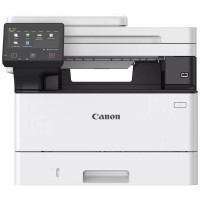 МФУ Canon i-SENSYS X 1440i 5951C003
