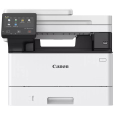 МФУ Canon i-SENSYS X 1440i 5951C003