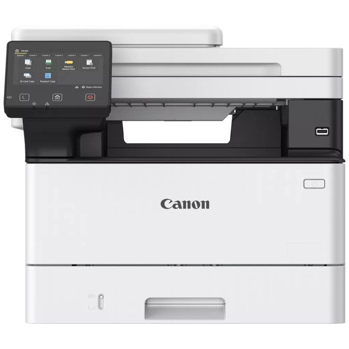 МФУ Canon i-SENSYS X 1440i 5951C003