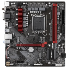 GIGABYTE B760M GAMING AC DDR4
