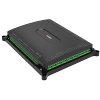 Hikvision сетевой контроллер DS-K2602T