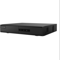 Hikvision NVR (сетевой) DS-7108NI-Q1/8P/M(D)