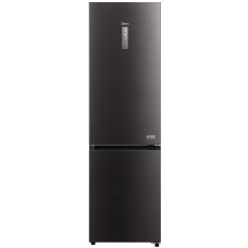 Midea MDRB521MGD28ODM черный