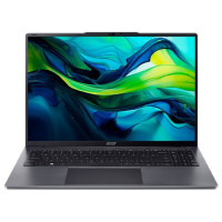 Acer Aspire Lite AL15-31P-C1CS 15.6" / 8 Гб / SSD 256 Гб / Без ОС / NX.KZ7ER.003