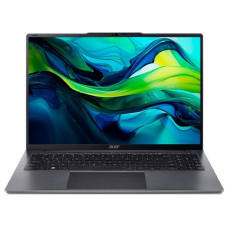 Acer Aspire Lite AL15-31P-C1CS 15.6" / 8 Гб / SSD 256 Гб / Без ОС / NX.KZ7ER.003