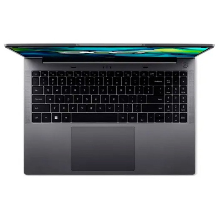 Acer Aspire Lite AL15-31P-C1CS 15.6" / 8 Гб / SSD 256 Гб / Без ОС / NX.KZ7ER.003