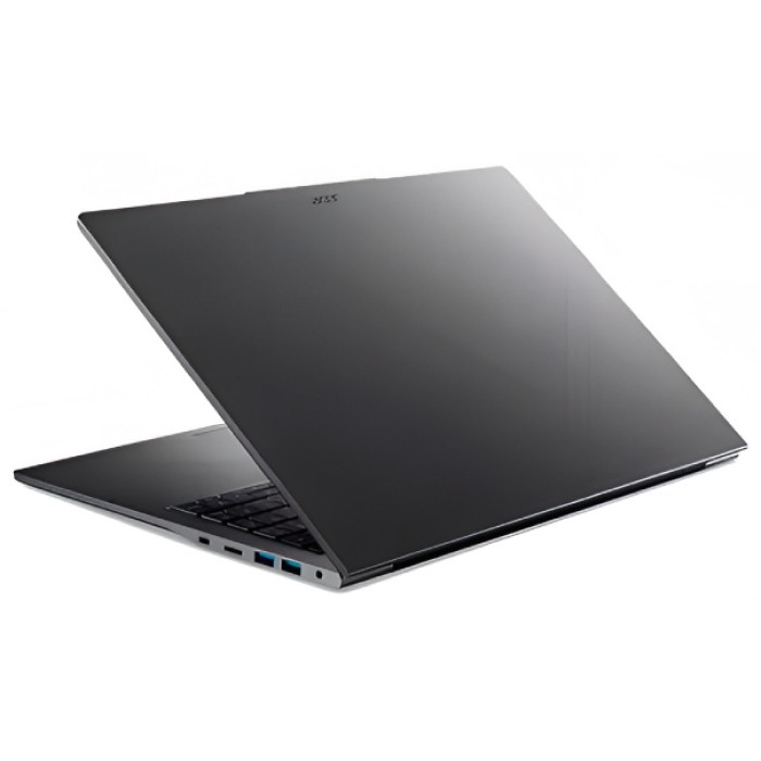 Acer Aspire Lite AL15-31P-C1CS 15.6" / 8 Гб / SSD 256 Гб / Без ОС / NX.KZ7ER.003