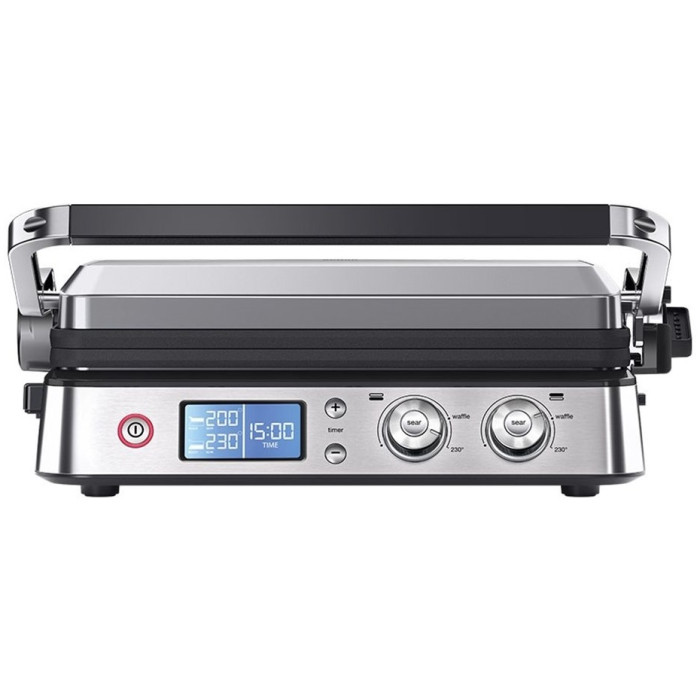 Электрогриль Braun CG 9043